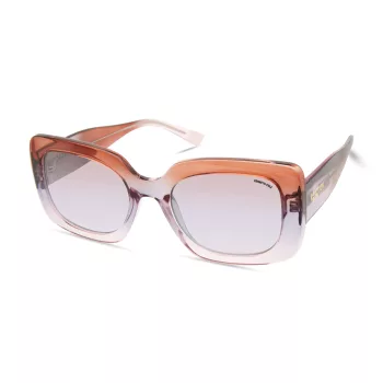 KENNETH COLE KC2966-5383Z Női napszemüveg