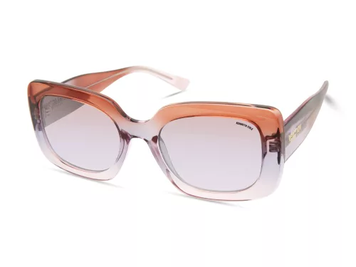 KENNETH COLE KC2966-5383Z Női napszemüveg