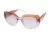 KENNETH COLE KC2966-5383Z Női napszemüveg