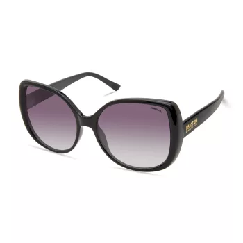 KENNETH COLE KC2967-5601B Női napszemüveg