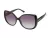 KENNETH COLE KC2967-5601B Női napszemüveg