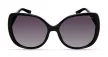 KENNETH COLE KC2967-5601B Női napszemüveg
