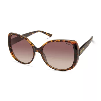 KENNETH COLE KC2967-5652F Női napszemüveg