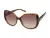 KENNETH COLE KC2967-5652F Női napszemüveg