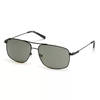 KENNETH COLE KC2969-5902N Férfi napszemüveg
