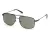 KENNETH COLE KC2969-5902N Férfi napszemüveg