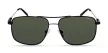 KENNETH COLE KC2969-5902N Férfi napszemüveg