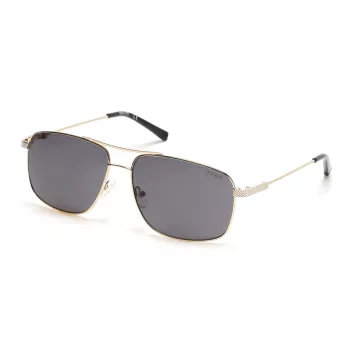 KENNETH COLE KC2969-5932A Férfi napszemüveg