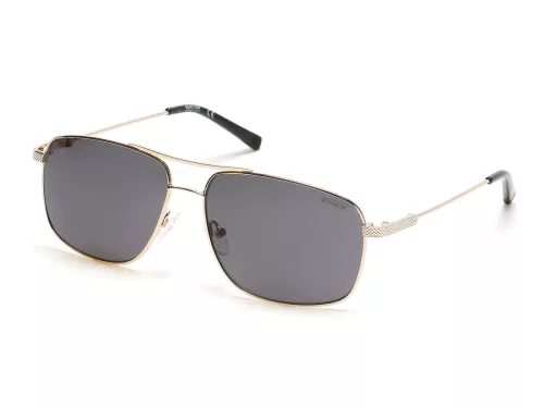 KENNETH COLE KC2969-5932A Férfi napszemüveg