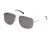 KENNETH COLE KC2969-5932A Férfi napszemüveg
