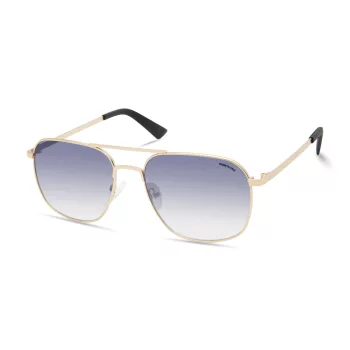 KENNETH COLE KC2970-5631W Férfi napszemüveg