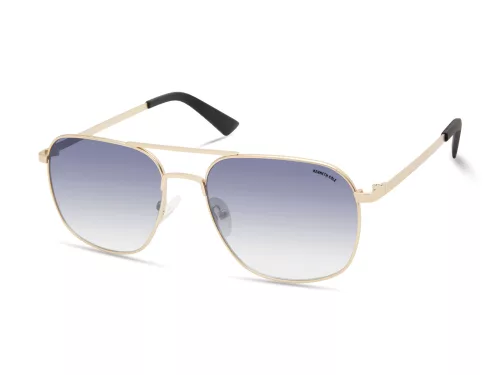 KENNETH COLE KC2970-5631W Férfi napszemüveg