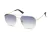 KENNETH COLE KC2970-5631W Férfi napszemüveg