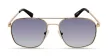 KENNETH COLE KC2970-5631W Férfi napszemüveg