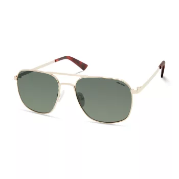 KENNETH COLE KC2970-5632N Férfi napszemüveg