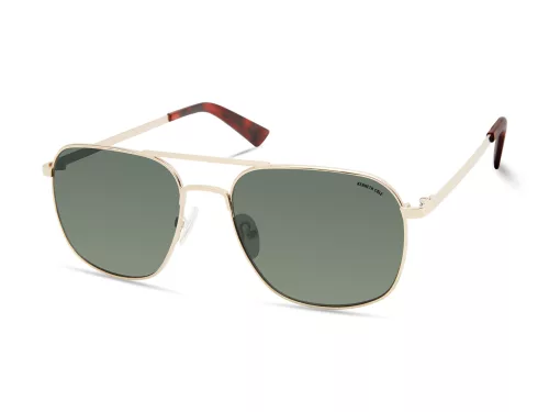 KENNETH COLE KC2970-5632N Férfi napszemüveg