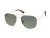 KENNETH COLE KC2970-5632N Férfi napszemüveg