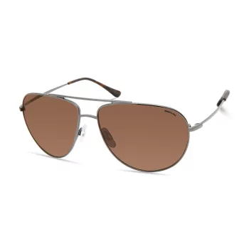 KENNETH COLE KC2971-6008E Férfi napszemüveg