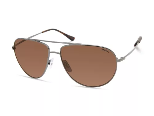 KENNETH COLE KC2971-6008E Férfi napszemüveg