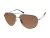 KENNETH COLE KC2971-6008E Férfi napszemüveg