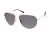 KENNETH COLE KC2971-6032A Férfi napszemüveg