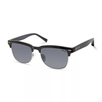 KENNETH COLE KC2972-5301A Férfi napszemüveg