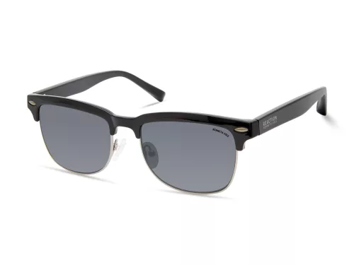 KENNETH COLE KC2972-5301A Férfi napszemüveg