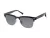 KENNETH COLE KC2972-5301A Férfi napszemüveg