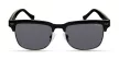 KENNETH COLE KC2972-5301A Férfi napszemüveg