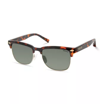 KENNETH COLE KC2972-5352N Férfi napszemüveg