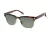 KENNETH COLE KC2972-5352N Férfi napszemüveg