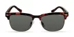 KENNETH COLE KC2972-5352N Férfi napszemüveg