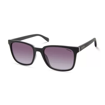 KENNETH COLE KC2973-5402B Férfi napszemüveg