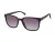 KENNETH COLE KC2973-5402B Férfi napszemüveg