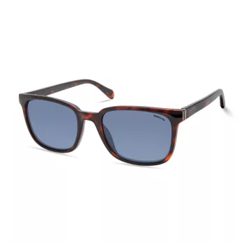 KENNETH COLE KC2973-5452V Férfi napszemüveg
