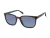 KENNETH COLE KC2973-5452V Férfi napszemüveg