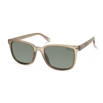 KENNETH COLE KC2973-5458N Férfi napszemüveg