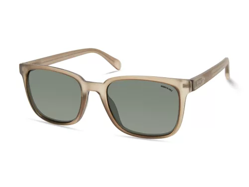 KENNETH COLE KC2973-5458N Férfi napszemüveg