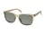 KENNETH COLE KC2973-5458N Férfi napszemüveg