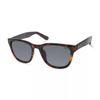 KENNETH COLE KC2974-5452A Férfi napszemüveg