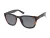 KENNETH COLE KC2974-5452A Férfi napszemüveg