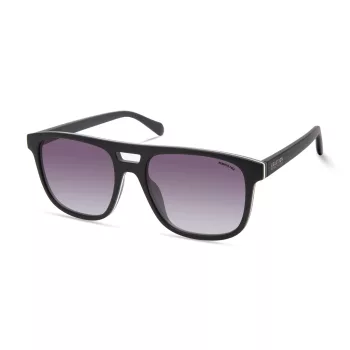 KENNETH COLE KC2975-5402B Férfi napszemüveg