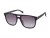 KENNETH COLE KC2975-5402B Férfi napszemüveg