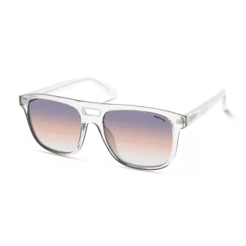 KENNETH COLE KC2975-5426W Férfi napszemüveg
