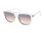 KENNETH COLE KC2975-5426W Férfi napszemüveg