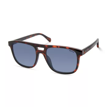 KENNETH COLE KC2975-5452V Férfi napszemüveg