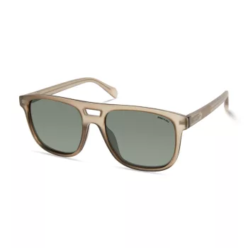 KENNETH COLE KC2975-5458N Férfi napszemüveg