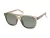 KENNETH COLE KC2975-5458N Férfi napszemüveg