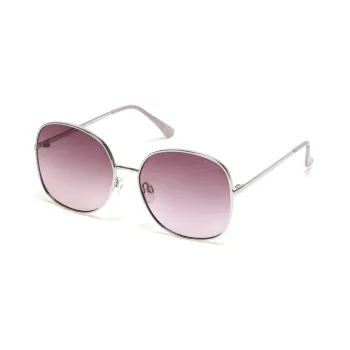 KENNETH COLE KC2978-6010Z Női napszemüveg