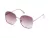 KENNETH COLE KC2978-6010Z Női napszemüveg